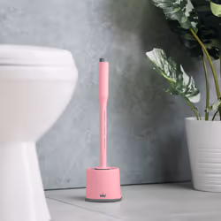Swan SWFC1001QOCN toilet brush/holder Toilet brush & holder - Additional view 4