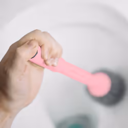Swan SWFC1001QOCN toilet brush/holder Toilet brush & holder - Additional view 6