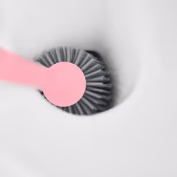 Swan SWFC1001QOCN toilet brush/holder Toilet brush & holder - Additional view 7