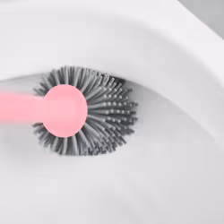 Swan SWFC1001QOCN toilet brush/holder Toilet brush & holder - Additional view 8