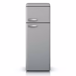 Swan SR11010GRNE, 168 L, 0 dB, E, Grey