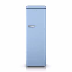 Swan SR11050BLNE, 337 L, 0 dB, E, Blue