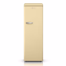 Swan SR11050CNE, 337 L, 0 dB, E, Cream