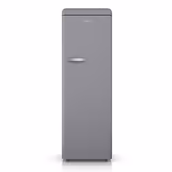 Swan SR11050GRNE, 337 L, 0 dB, E, Grey