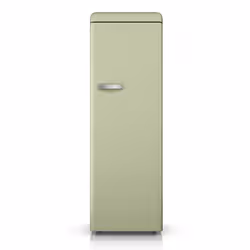 Swan SR11050GNE, 337 L, 0 dB, E, Green