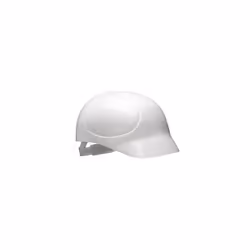 S19W Centurion Bump Cap White