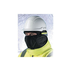 S50FW Cold Weather Face Warmer