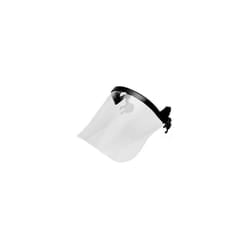 Centurion - S590 VISOR - Clear