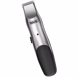 Wahl 9918-1117 Cord/ Cordless Grooming kit