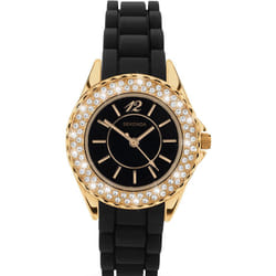 Sekonda Ladies Party Time Watch 4402.27 With Black Dial