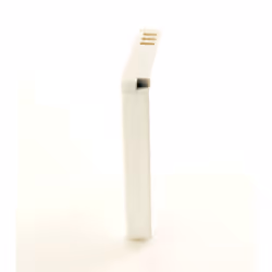 Ex-Pro White Battery NB-6L for canon  SD770 IS SD1200 IS SD1300 IS