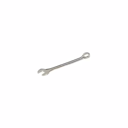 LS22 Combination Spanner 22 mm