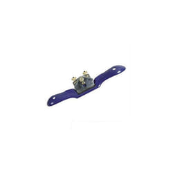 633515 Spoke Shave 250 mm Convex