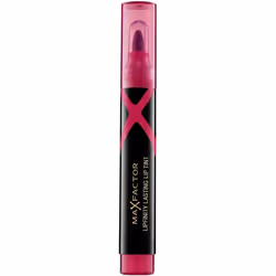 Max Factor Lipfinity Lasting Lip Tint - 03 Pink Princess