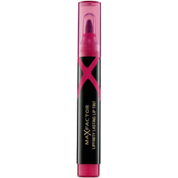 Max Factor Lipfinity Lasting Lip Tint - 03 Pink Princess