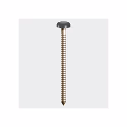 TIMco Polymer Headed Nails - 40mm