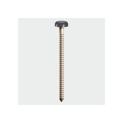 TIMco Polymer Headed Nails - 40mm