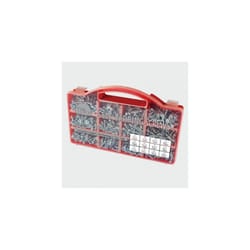 TIMco STSTRAY Self Tapping Screw Mixed Tray
