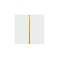 TIMco 00080TCONB Multi Fix Concrete Screw ZYP 7.5 x 80mm Bag of 65