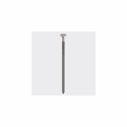 TIMco BAR65B Annular Ringshank Nails Bright 65 x 3.35mm 1.00 KG