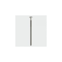 TIMco BAR65B Annular Ringshank Nails Bright 65 x 3.35mm 1.00 KG