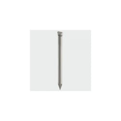 TIMco BON65B Oval Nails Bright 65mm 1.00 KG