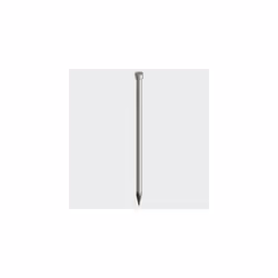 TIMco BLH50B Round Lost Head Nails Bright 50 x 3.00mm 1.00 KG