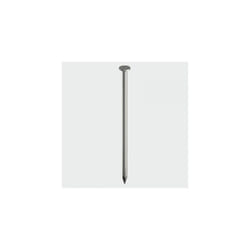 TIMco BRW65B Round Wire Nails Bright 65 x 3.35mm 1.00 KG
