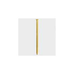 TIMco 00080TCONP Multi Fix Concrete Screw ZYP 7.5 x 80mm Bag of 5
