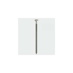 TIMco BAR25T Annular Ringshank Nails Bright 25 x 2.00mm 2.50 KG