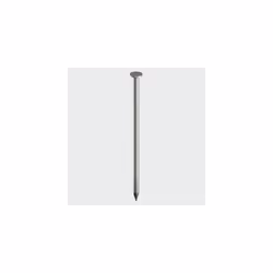 TIMco BRW65T Round Wire Nails Bright 65 x 3.35mm 2.50 KG