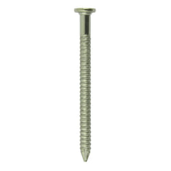 TIMco CP30 Cladding Pin 30mm - Stainless Steel (Box of 250)
