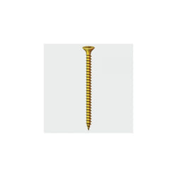 TIMco SOLOMP Solo Woodscrew Mixed Pack