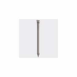 TIMco BON75B Oval Nails Bright 75mm 1.00 KG