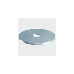TIMco WP525Z Penny / Repair Washer BZP M5 x 25mm Box of 100