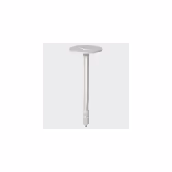 TIMco PIF90 Plastic Insulation Fixing M8 x 90mm Bag of 100