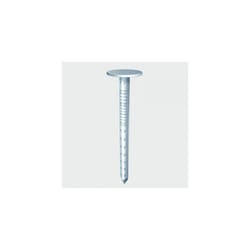 TIMco ACN50T Clout Nails Aluminium 50 x 3.35mm 1.00 KG
