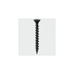 TIMco 00038DRYCB Coarse Drywall Screw PH2 BLK 3.5 x 38mm Bag of 350