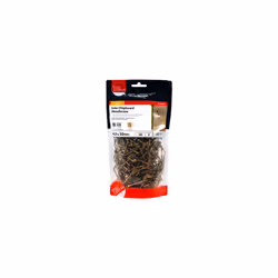 TIMCO Solo Countersunk Gold Woodscrews - 4.0 x 50