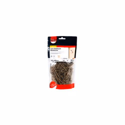TIMCO Solo Countersunk Gold Woodscrews - 4.0 x 60