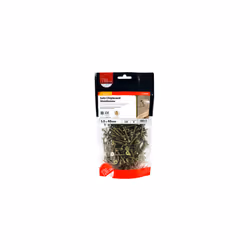 TIMCO Solo Countersunk Gold Woodscrews - 5.0 x 40