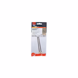 TIMCO Solo Countersunk Gold Woodscrews - 6.0 x 150