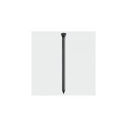 TIMco SPP25MB Panel Pins Sherardised 25 x 1.60mm 0.50 KG