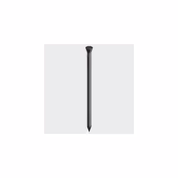 TIMco SPP40MB Panel Pins Sherardised 40 x 1.60mm 0.50 KG