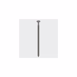 TIMco SAR40MB Annular Ringshank Nails Sherardised 40 x 2.65mm 0.50 KG