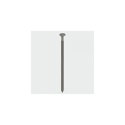 TIMco SAR40MB Annular Ringshank Nails Sherardised 40 x 2.65mm 0.50 KG