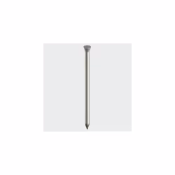 TIMco BPP50MB Panel Pin Bright 50 x 2.00mm 0.50 KG