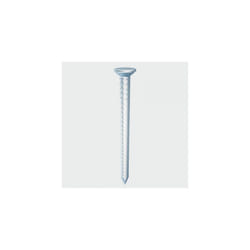 TIMco JPN40B Jagged Plasterboard Galvanised 40 x 2.65mm 1.00 KG