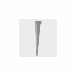 TIMco CFB65B Cut Flooring Brad Bright 65mm 1.00 KG