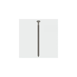 TIMco SAR65B Annular Ringshank Nails Sherardised 65 x 3.35mm 1.00 KG